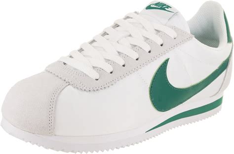 nike cortez weiß 42 5|nike cortez shoes green.